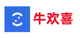 白山市华商压缩机网